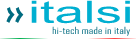 ITALSI SRL